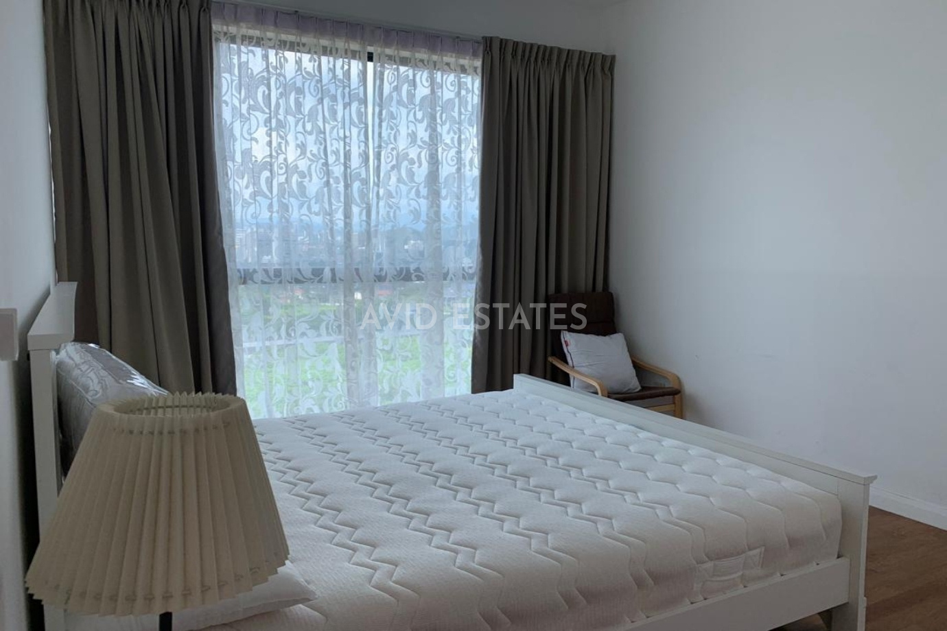 Three28 Tun Razak, KLCC,Kuala Lumpur, 3 Bedrooms Bedrooms, ,3 BathroomsBathrooms,Condominium / Serviced Residence,To Let,Three28 Tun Razak,Jalan Tun Razak,1872