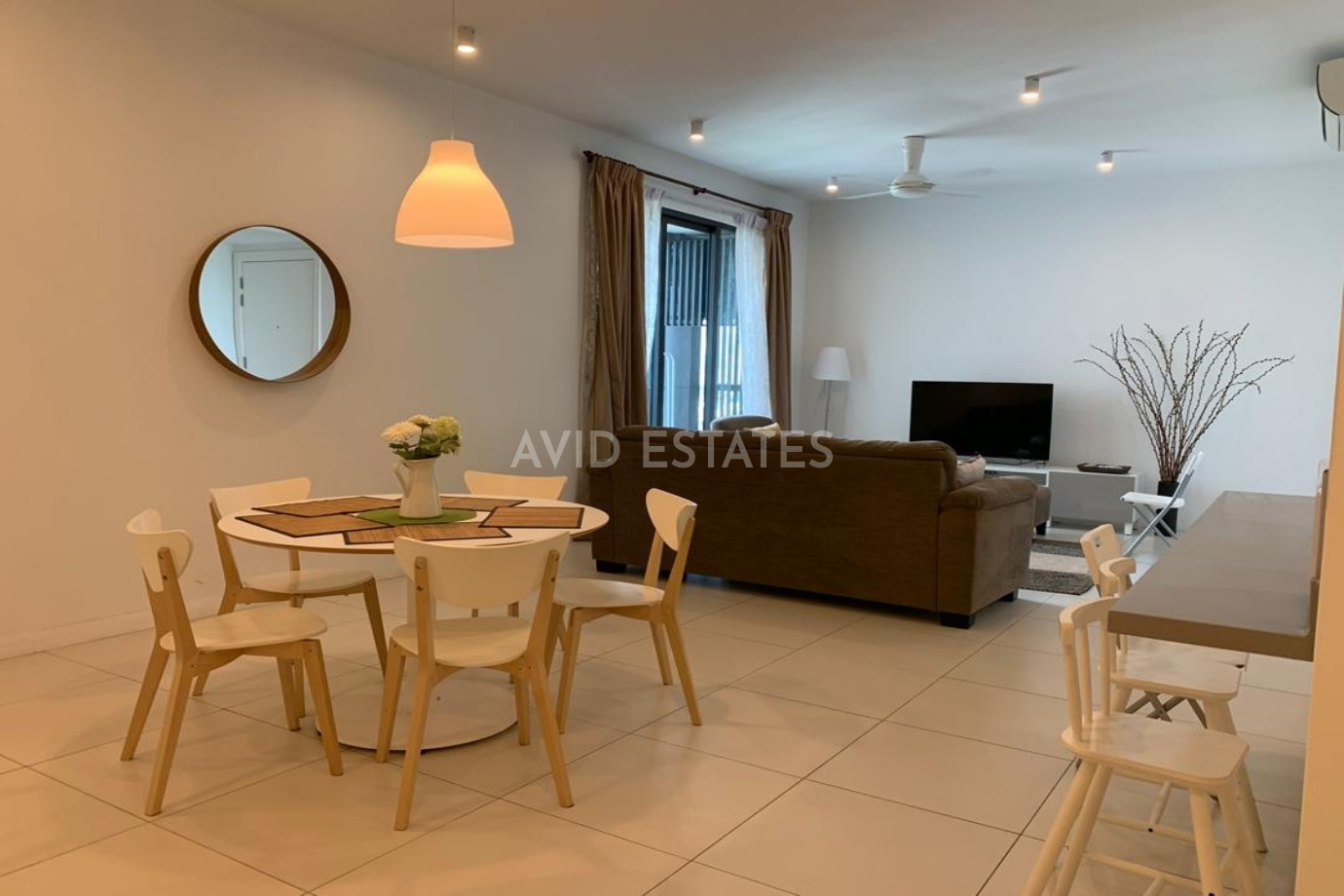 Three28 Tun Razak, KLCC,Kuala Lumpur, 3 Bedrooms Bedrooms, ,3 BathroomsBathrooms,Condominium / Serviced Residence,To Let,Three28 Tun Razak,Jalan Tun Razak,1872