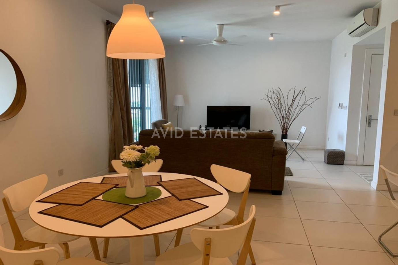 Three28 Tun Razak, KLCC,Kuala Lumpur, 3 Bedrooms Bedrooms, ,3 BathroomsBathrooms,Condominium / Serviced Residence,To Let,Three28 Tun Razak,Jalan Tun Razak,1872