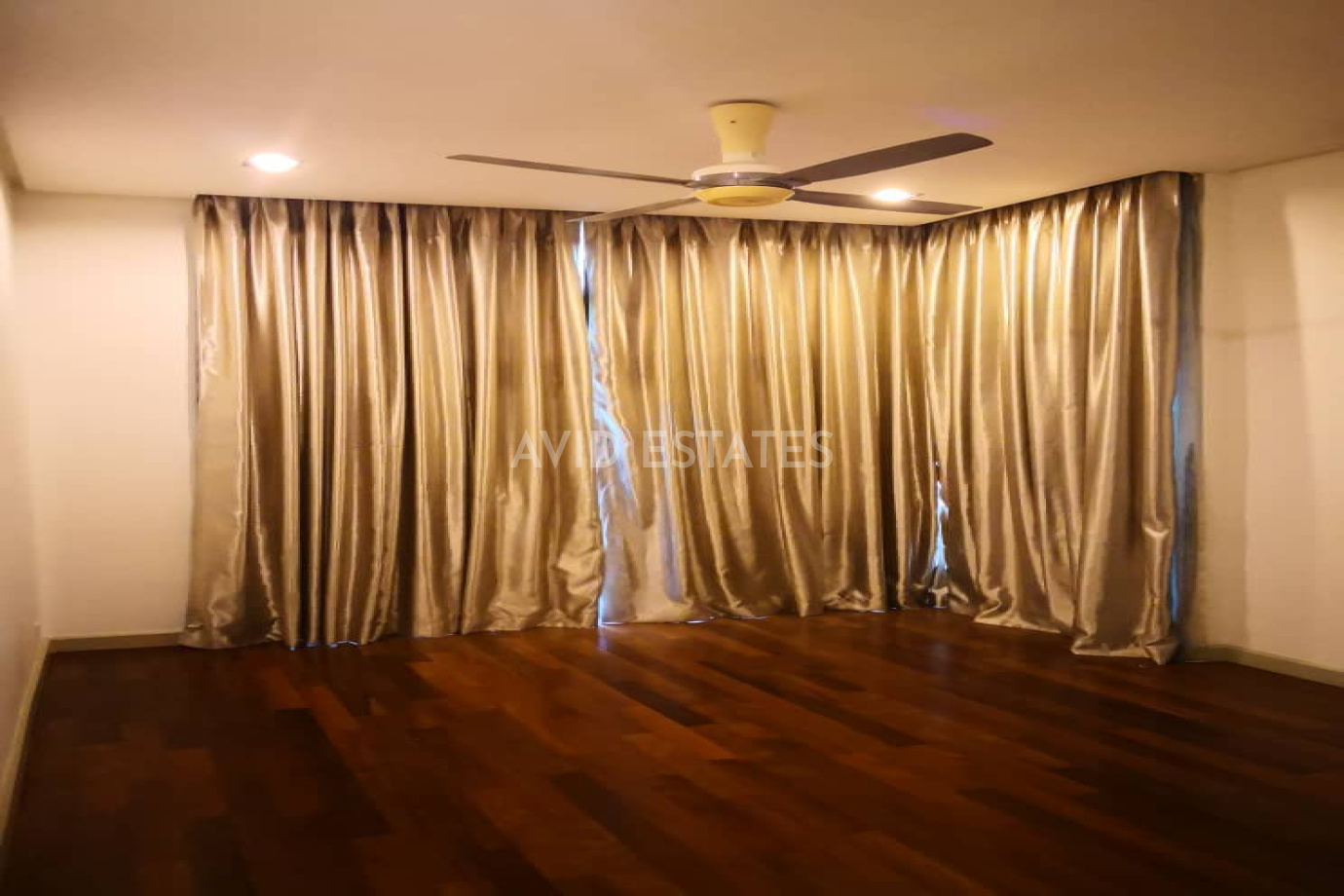 Tijani 2 North, Bukit Tunku,Kuala Lumpur, 4 Bedrooms Bedrooms, ,6 BathroomsBathrooms,Condominium / Serviced Residence,To Let,Bukit Tunku,Tijani 2 North, Jalan Langgak Tunku,1929