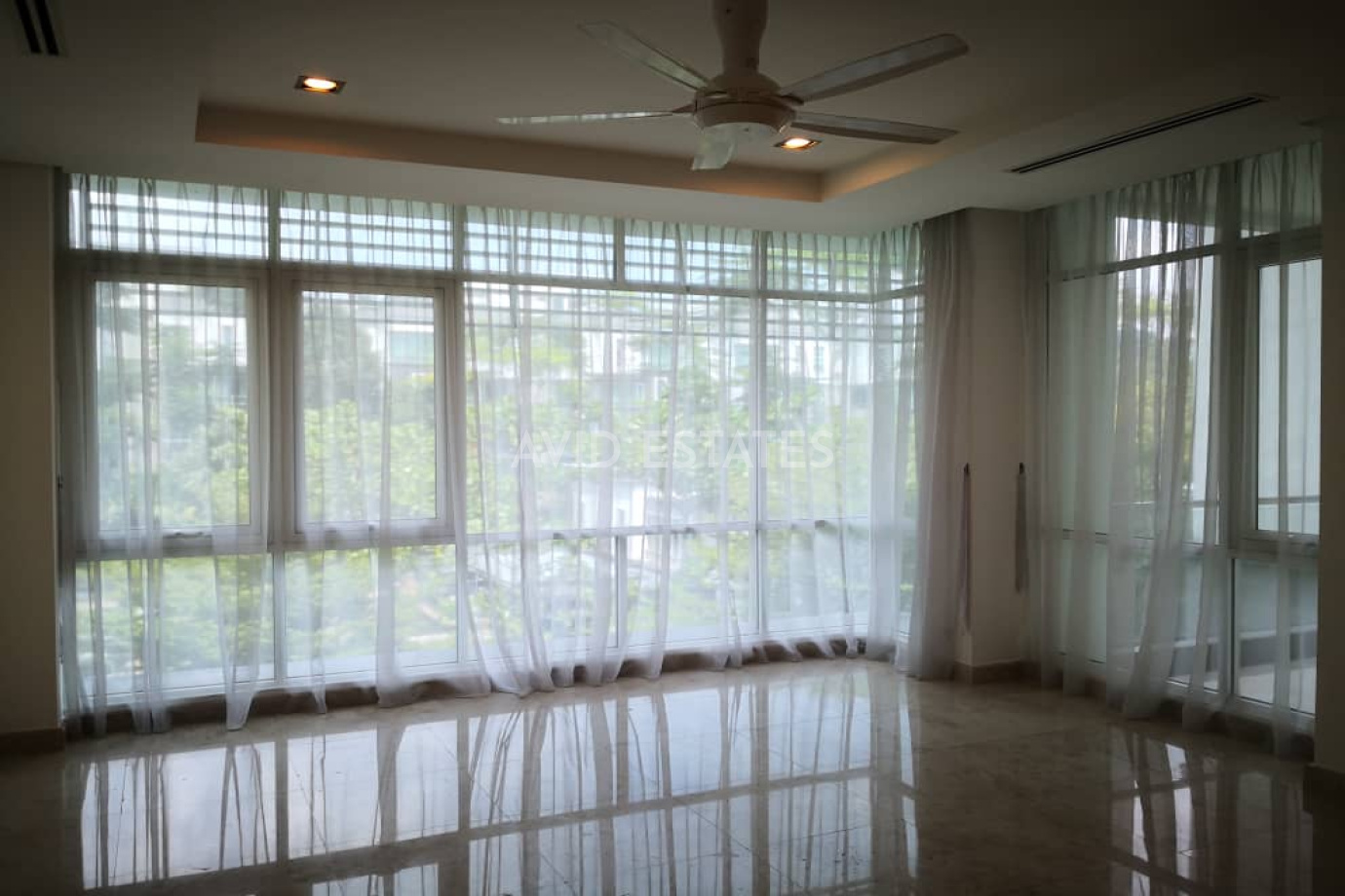 Tijani 2 North, Bukit Tunku,Kuala Lumpur, 4 Bedrooms Bedrooms, ,6 BathroomsBathrooms,Condominium / Serviced Residence,To Let,Bukit Tunku,Tijani 2 North, Jalan Langgak Tunku,1929