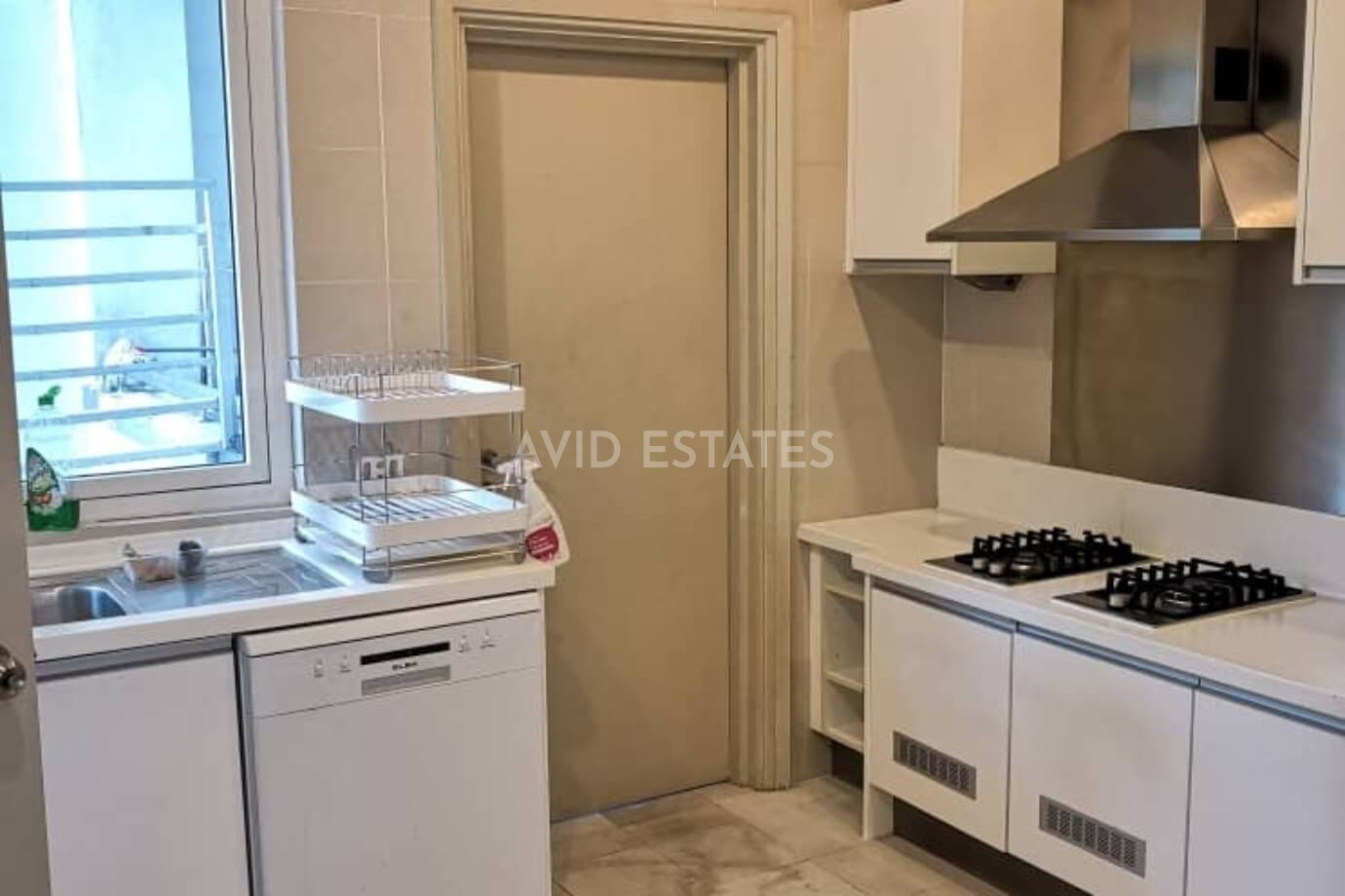 Tijani 2 North, Bukit Tunku,Kuala Lumpur, 4 Bedrooms Bedrooms, ,6 BathroomsBathrooms,Condominium / Serviced Residence,For Sale,Bukit Tunku,Tijani 2 North, Jalan Langgak Tunku,1935