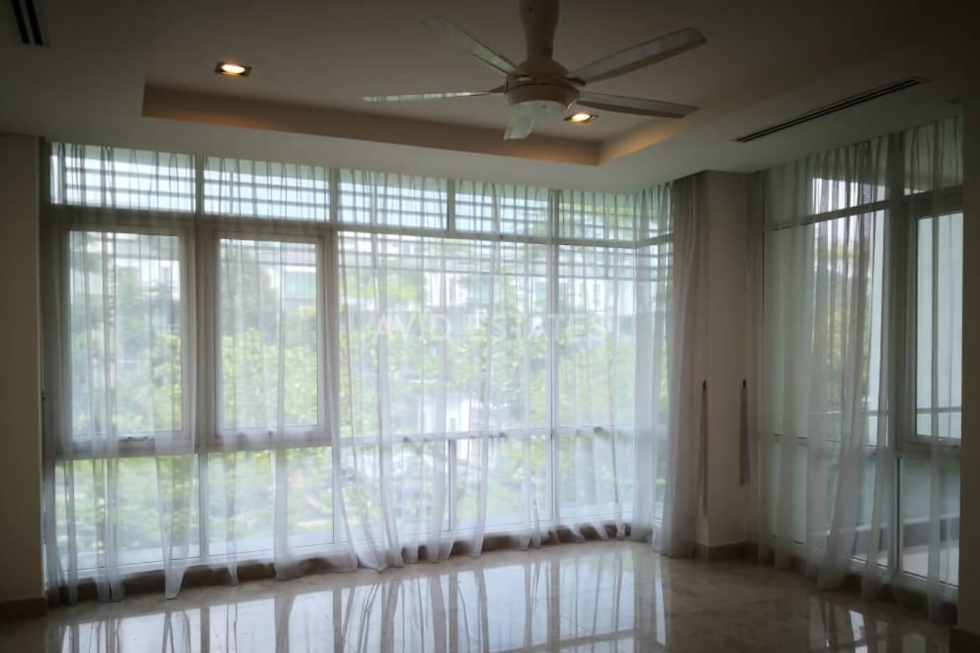 Tijani 2 North, Bukit Tunku,Kuala Lumpur, 4 Bedrooms Bedrooms, ,6 BathroomsBathrooms,Condominium / Serviced Residence,For Sale,Bukit Tunku,Tijani 2 North, Jalan Langgak Tunku,1935