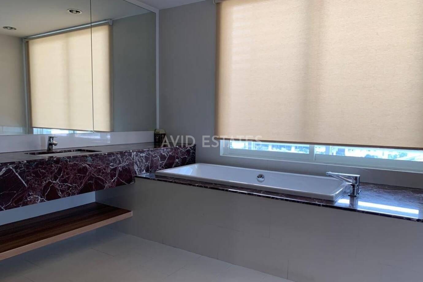 28 Mont Kiara, Mont Kiara,Kuala Lumpur, 1 Bedroom Bedrooms, ,1 BathroomBathrooms,Condominium / Serviced Residence,To Let,Mont Kiara,28 Mont Kiara,1943