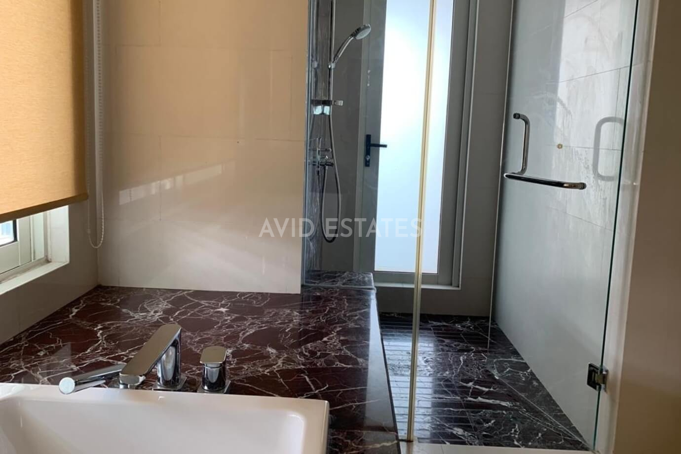 28 Mont Kiara, Mont Kiara,Kuala Lumpur, 1 Bedroom Bedrooms, ,1 BathroomBathrooms,Condominium / Serviced Residence,To Let,Mont Kiara,28 Mont Kiara,1943