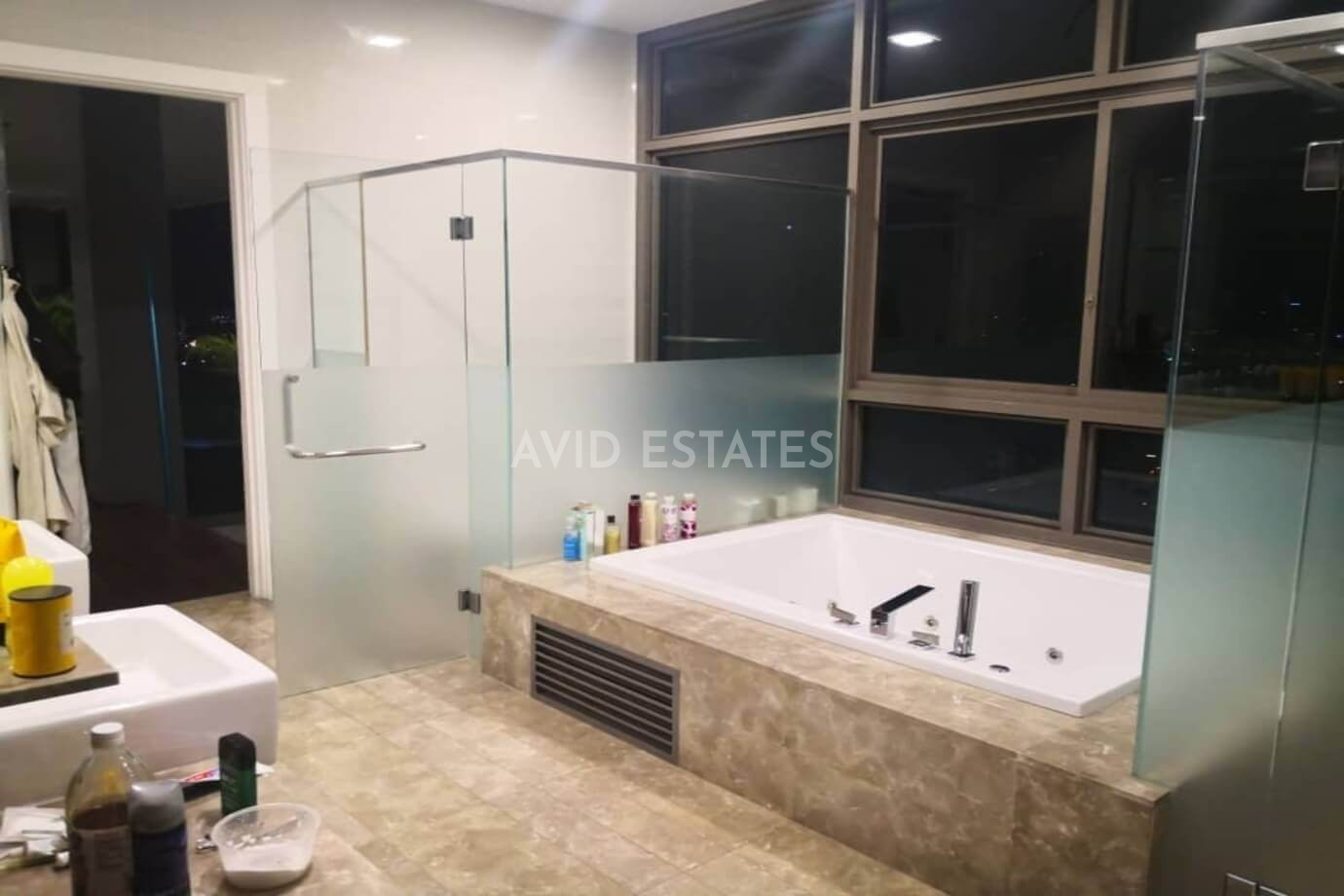 Seni Mont Kiara, Mont Kiara, 6 Bedrooms Bedrooms, ,8 BathroomsBathrooms,Condominium / Serviced Residence,For Sale,Mont Kiara,Seni,1995