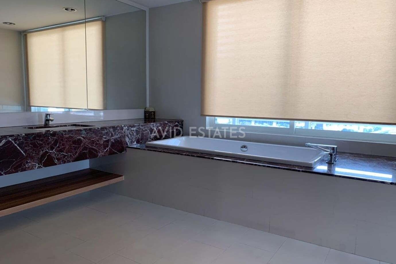 28 Mont Kiara, Mont Kiara,Kuala Lumpur, 1 Bedroom Bedrooms, ,1 BathroomBathrooms,Condominium / Serviced Residence,For Sale,Solaris, Duta, Sri hartamas,2027