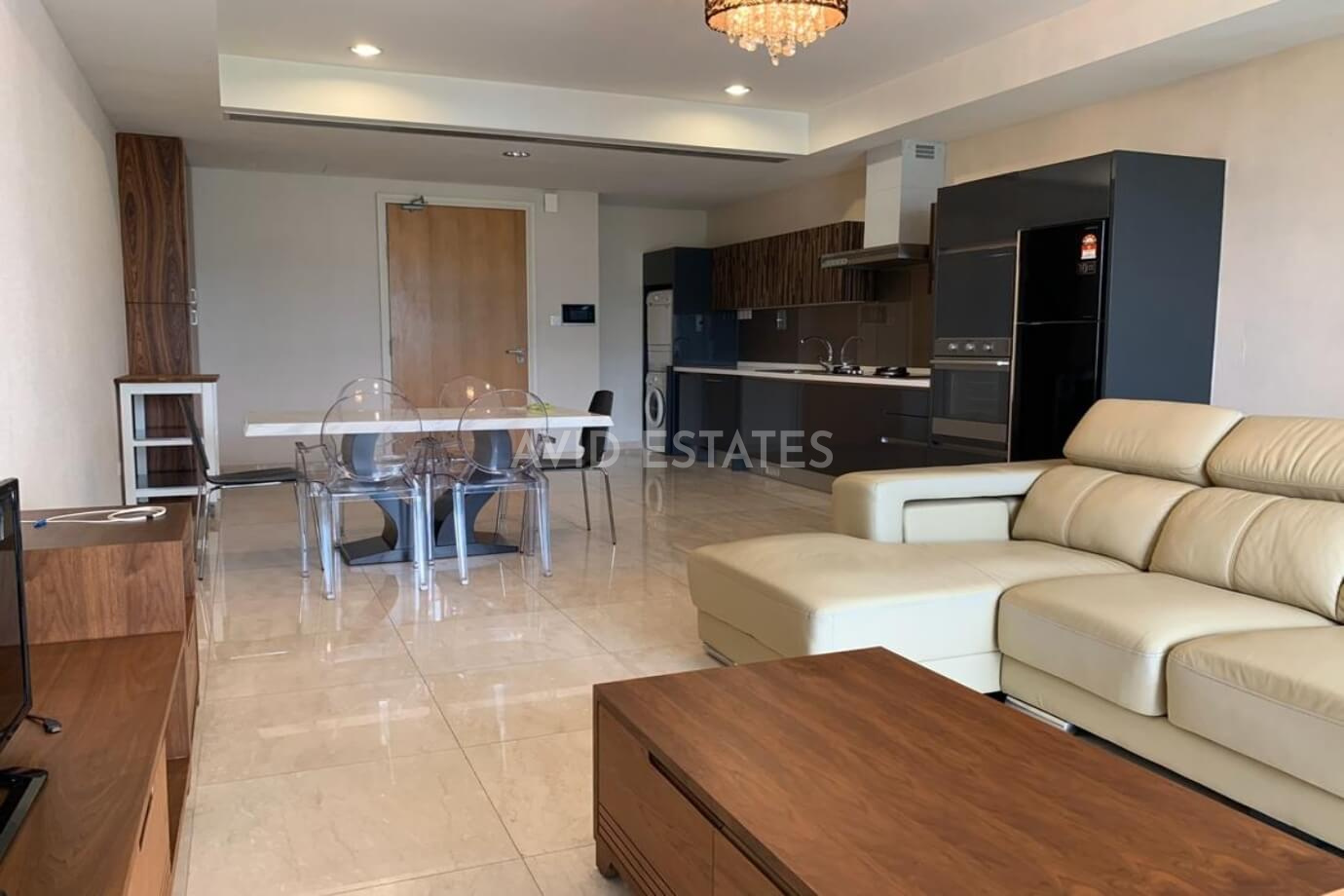 28 Mont Kiara, Mont Kiara,Kuala Lumpur, 1 Bedroom Bedrooms, ,1 BathroomBathrooms,Condominium / Serviced Residence,For Sale,Solaris, Duta, Sri hartamas,2027