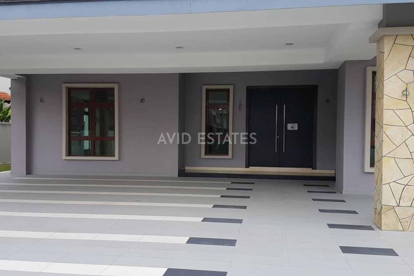 Selangor Polo Country Club, Kota Damansara, 5 Bedrooms Bedrooms, ,5 BathroomsBathrooms,Bungalow / Detached,For Sale,Kota Damansara,Selangor Polo Country Club,2031