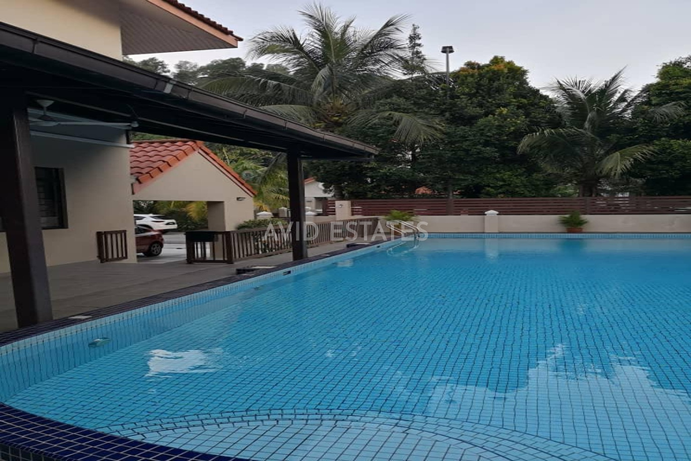 Mutiara Damansara,Kuala Lumpur, 6 Bedrooms Bedrooms, ,6 BathroomsBathrooms,Semi-Detached,To Let,Mutiara Damansara,2139