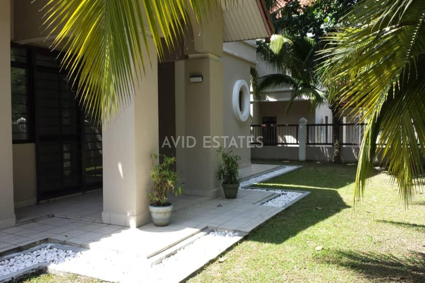 Mutiara Damansara,Kuala Lumpur, 6 Bedrooms Bedrooms, ,6 BathroomsBathrooms,Semi-Detached,To Let,Mutiara Damansara,2139