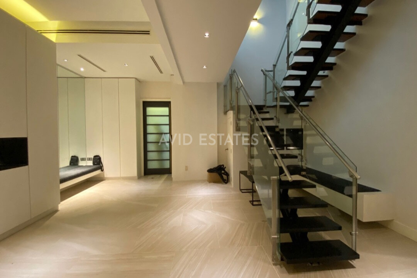 East Residence, KLGCC, Mont Kiara,Kuala Lumpur, 5 Bedrooms Bedrooms, ,7 BathroomsBathrooms,Terrace / Link,For Sale,Mont Kiara,2146