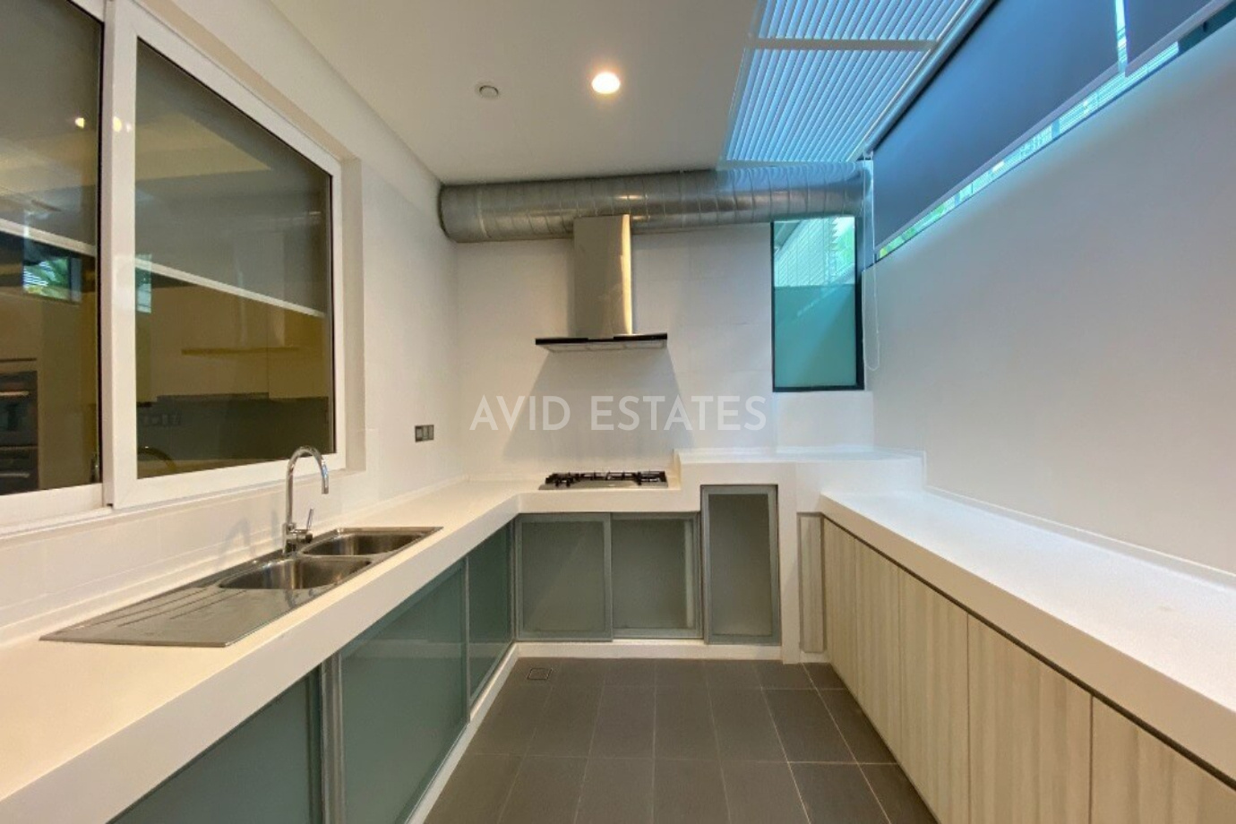 East Residence, KLGCC, Mont Kiara,Kuala Lumpur, 5 Bedrooms Bedrooms, ,7 BathroomsBathrooms,Terrace / Link,For Sale,Mont Kiara,2146