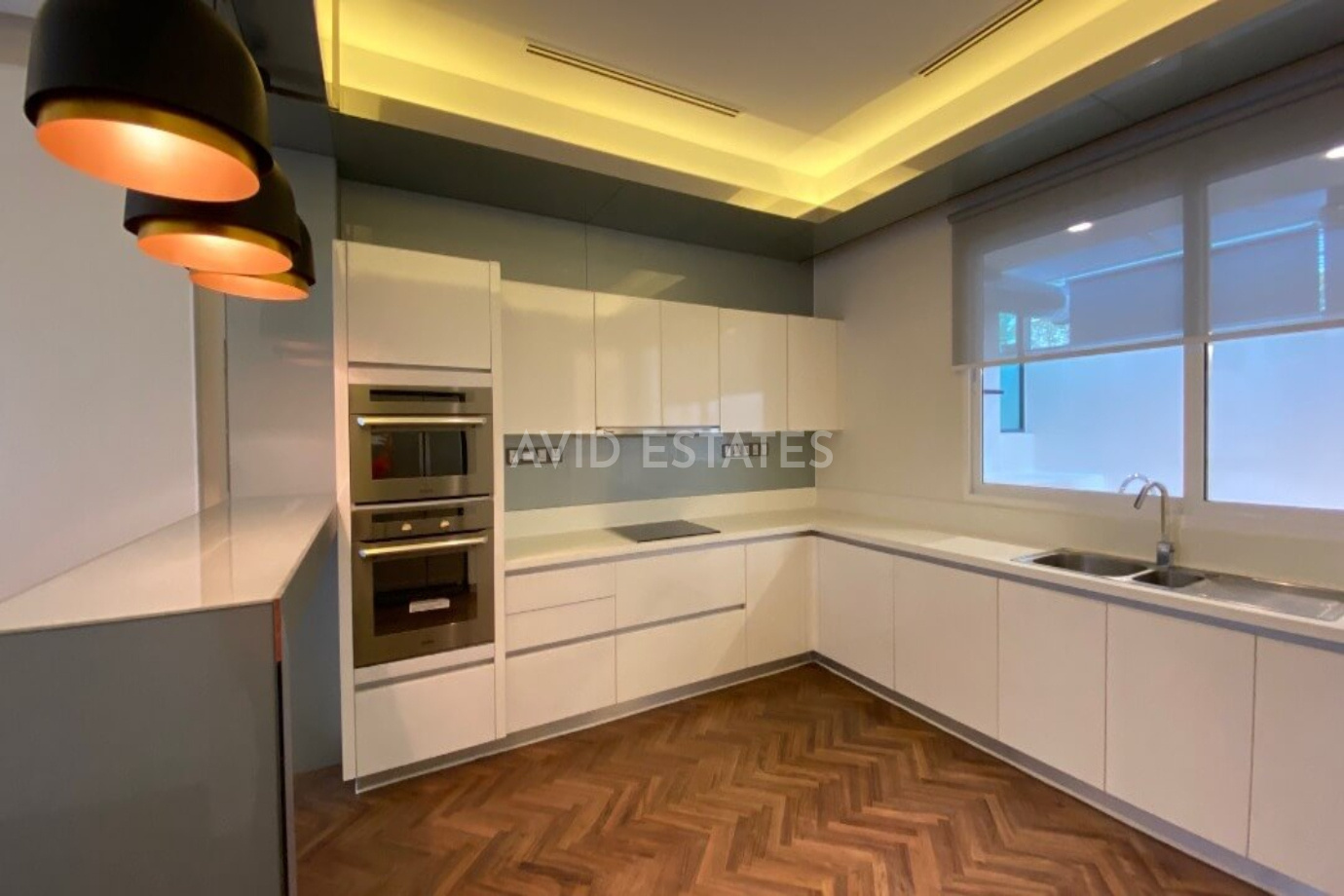 East Residence, KLGCC, Mont Kiara,Kuala Lumpur, 5 Bedrooms Bedrooms, ,7 BathroomsBathrooms,Terrace / Link,For Sale,Mont Kiara,2146