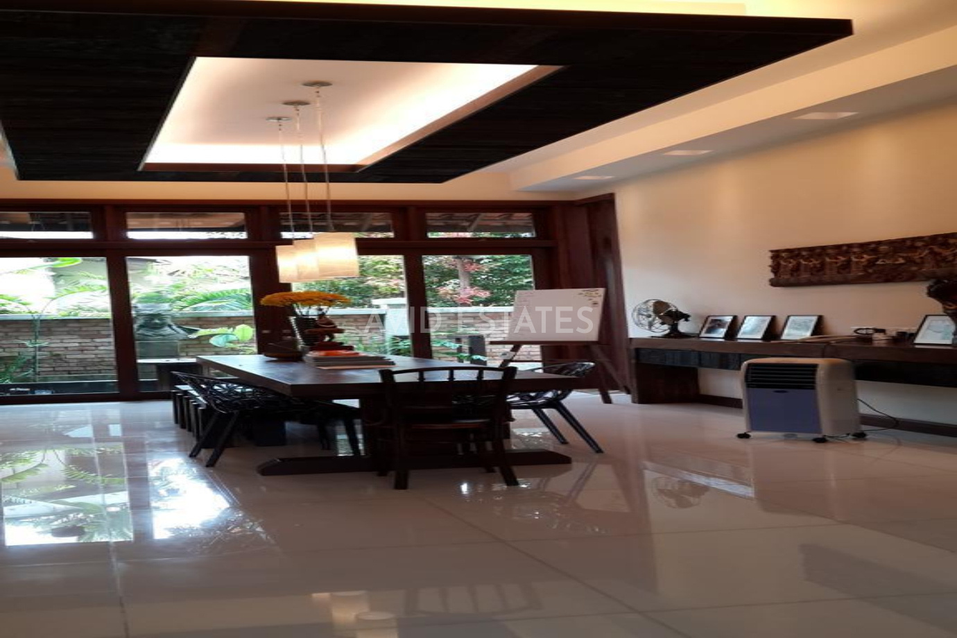 Bukit Damansara,Kuala Lumpur, 8 Bedrooms Bedrooms, ,6 BathroomsBathrooms,Bungalow / Detached,For Sale,Bukit Damansara,2168