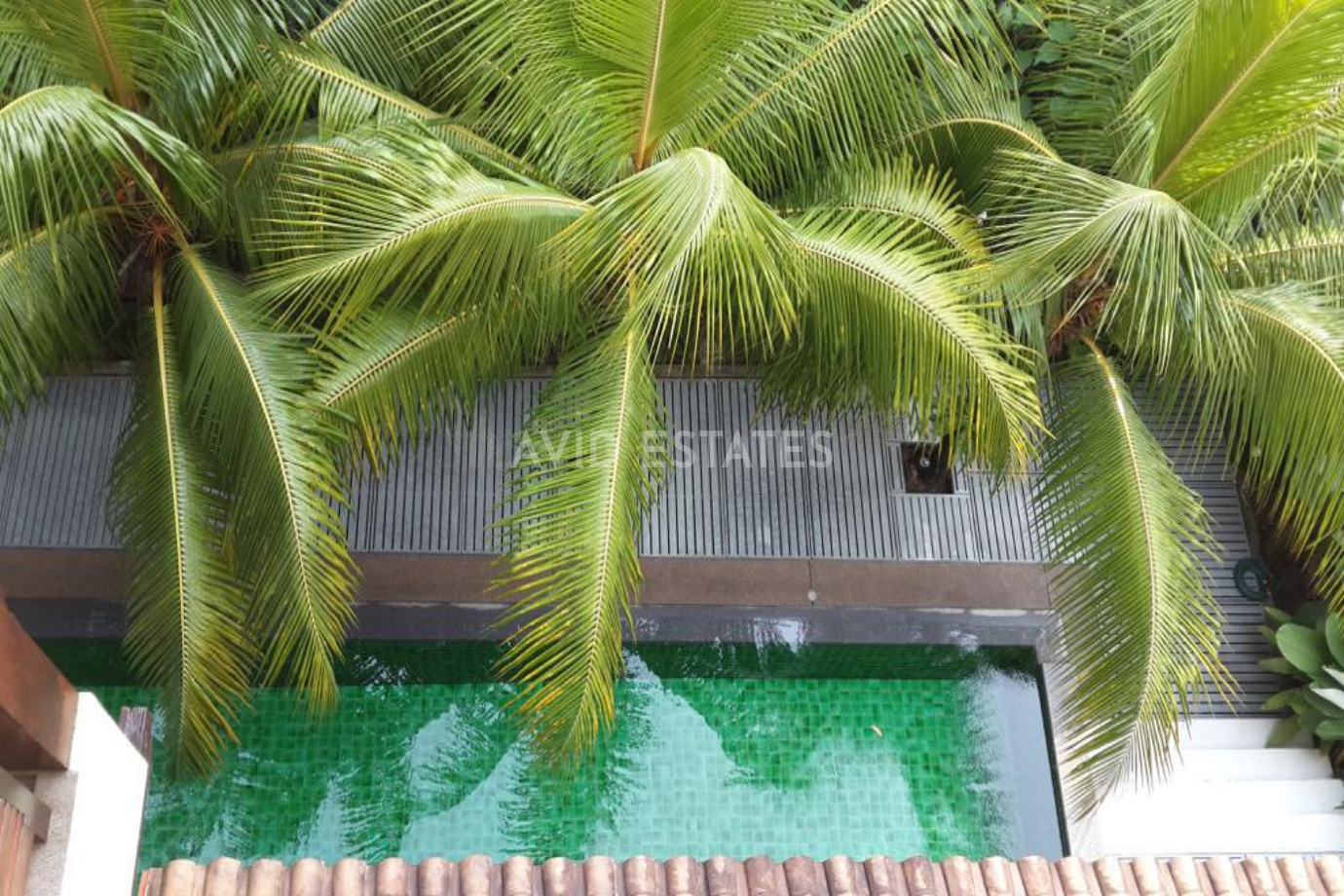 Bukit Damansara,Kuala Lumpur, 8 Bedrooms Bedrooms, ,6 BathroomsBathrooms,Bungalow / Detached,For Sale,Bukit Damansara,2168