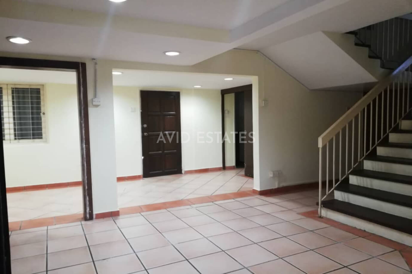 Damansara Heights,Kuala Lumpur, 10 Bedrooms Bedrooms, ,8 BathroomsBathrooms,Bungalow / Detached,For Sale,Damansara Heights,2171