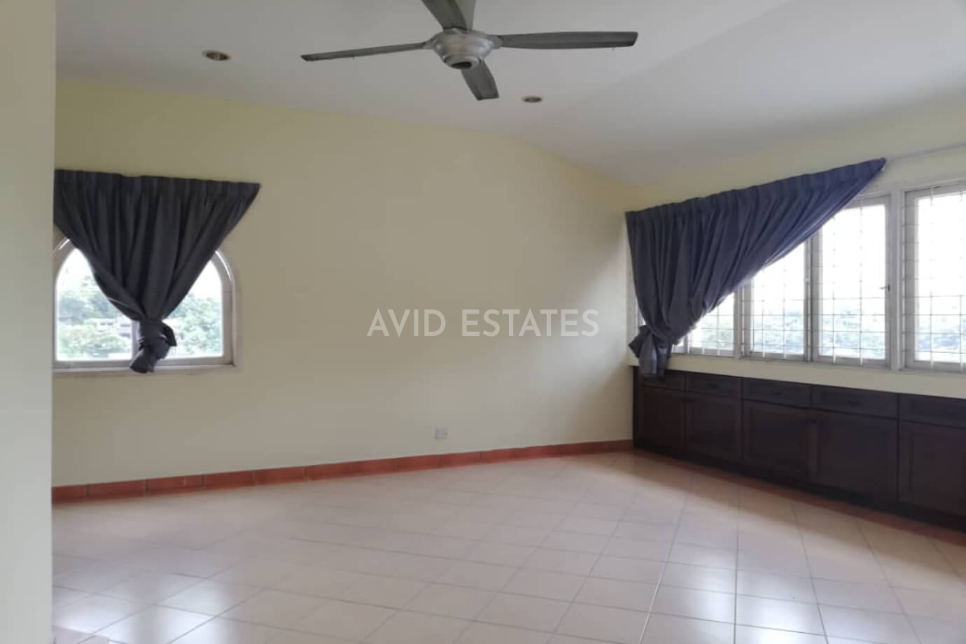 Damansara Heights,Kuala Lumpur, 10 Bedrooms Bedrooms, ,8 BathroomsBathrooms,Bungalow / Detached,For Sale,Damansara Heights,2171