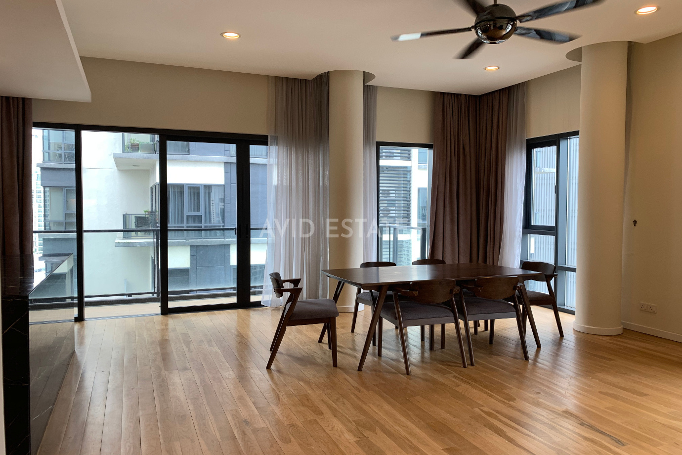 St Mary Residence, KLCC,Kuala Lumpur, 3 Bedrooms Bedrooms, ,4 BathroomsBathrooms,Condominium / Serviced Residence,For Sale,KLCC,2172