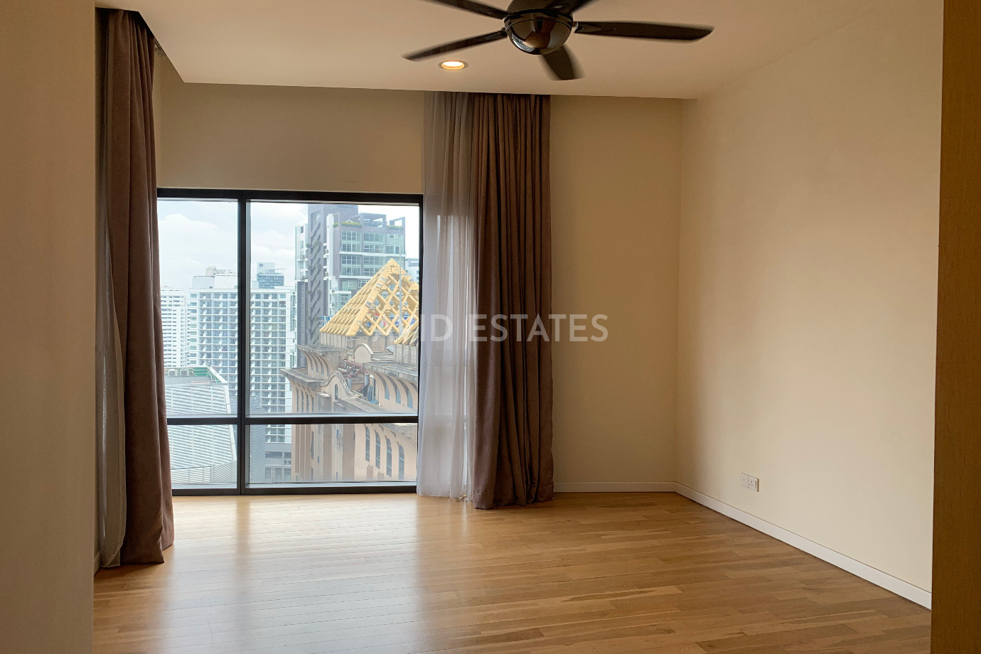 St Mary Residence, KLCC,Kuala Lumpur, 3 Bedrooms Bedrooms, ,4 BathroomsBathrooms,Condominium / Serviced Residence,For Sale,KLCC,2172