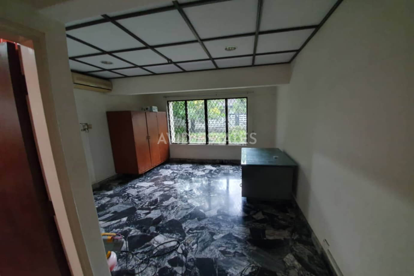 Bukit Tunku,Kuala Lumpur, 4 Bedrooms Bedrooms, ,4 BathroomsBathrooms,Bungalow / Detached,For Sale,Bukit Tunku,2173