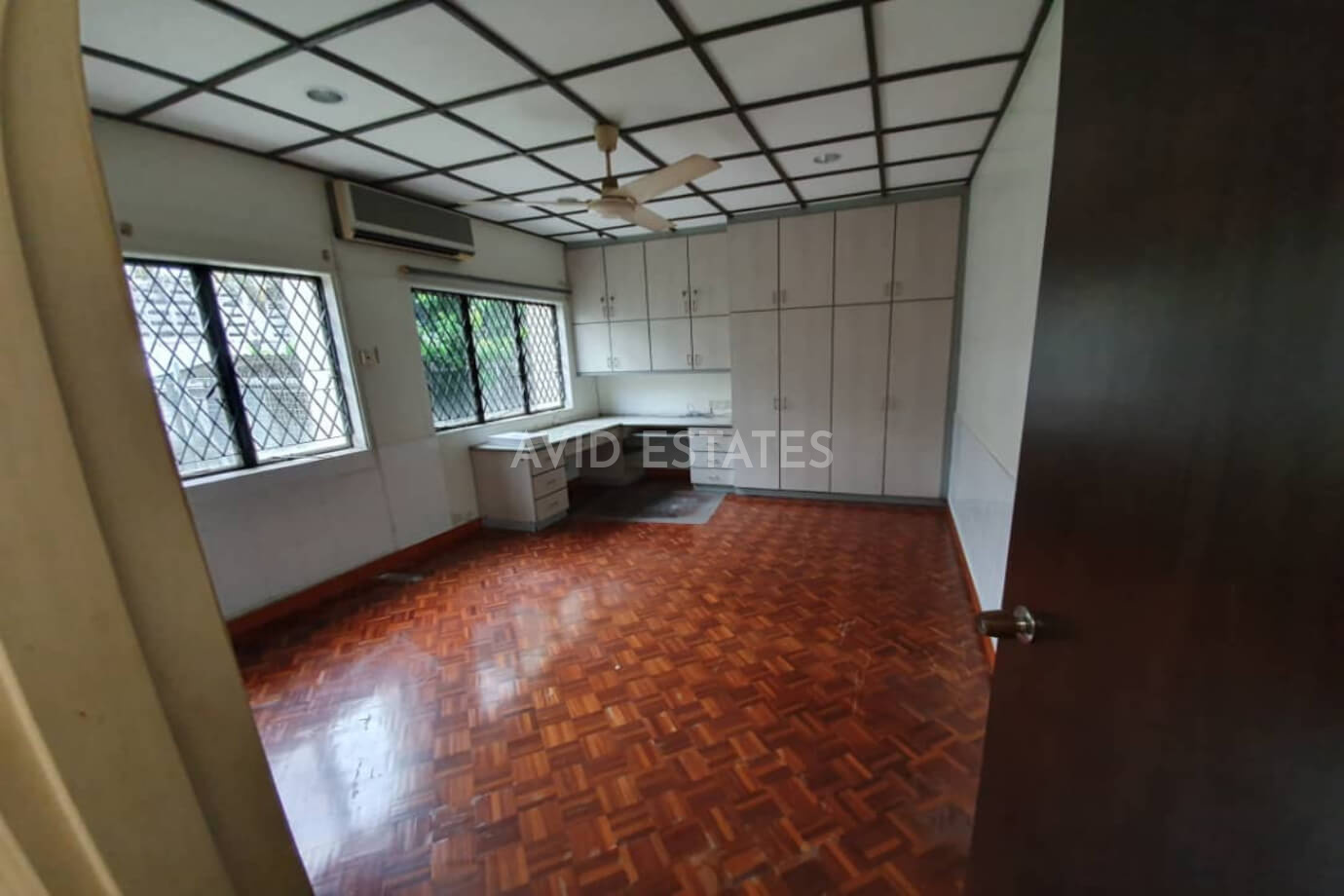 Bukit Tunku,Kuala Lumpur, 4 Bedrooms Bedrooms, ,4 BathroomsBathrooms,Bungalow / Detached,For Sale,Bukit Tunku,2173