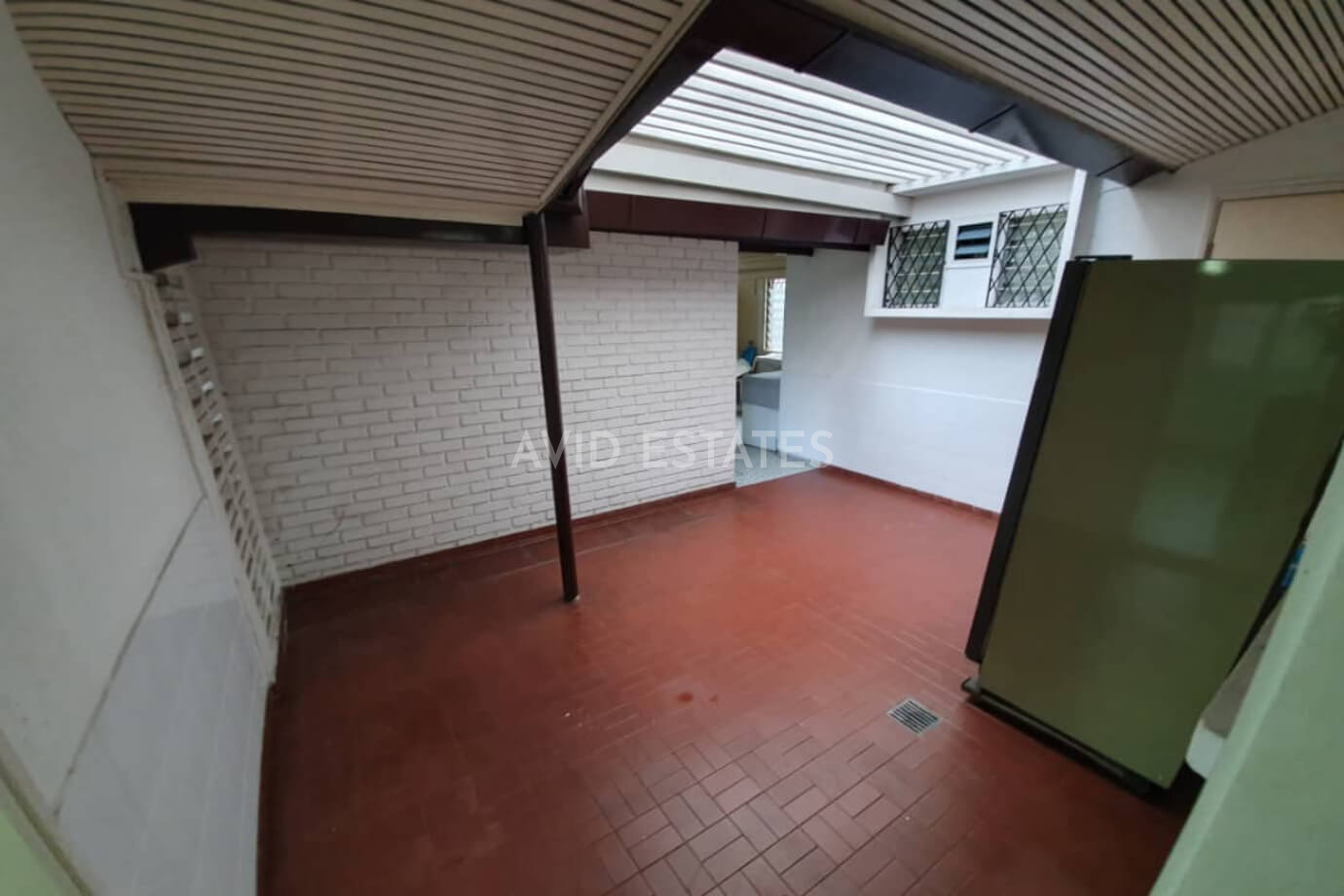 Bukit Tunku,Kuala Lumpur, 4 Bedrooms Bedrooms, ,4 BathroomsBathrooms,Bungalow / Detached,For Sale,Bukit Tunku,2173