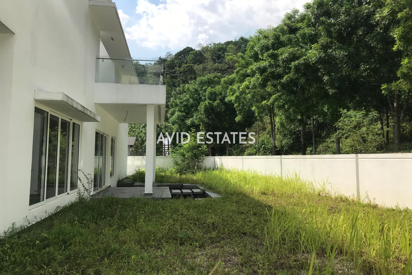 Astana Kemensah Heights, Ampang,Kuala Lumpur, 4 Bedrooms Bedrooms, ,3 BathroomsBathrooms,Terrace / Link,For Sale,Ampang,2176