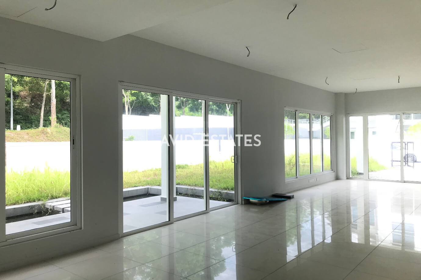 Astana Kemensah Heights, Ampang,Kuala Lumpur, 4 Bedrooms Bedrooms, ,3 BathroomsBathrooms,Terrace / Link,For Sale,Ampang,2176