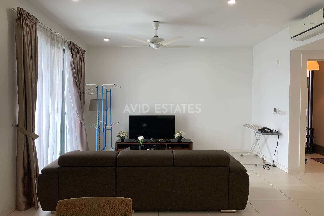 Three28 Tun Razak, KLCC,Kuala Lumpur, 3 Bedrooms Bedrooms, ,3 BathroomsBathrooms,Condominium / Serviced Residence,For Sale,KLCC,2178