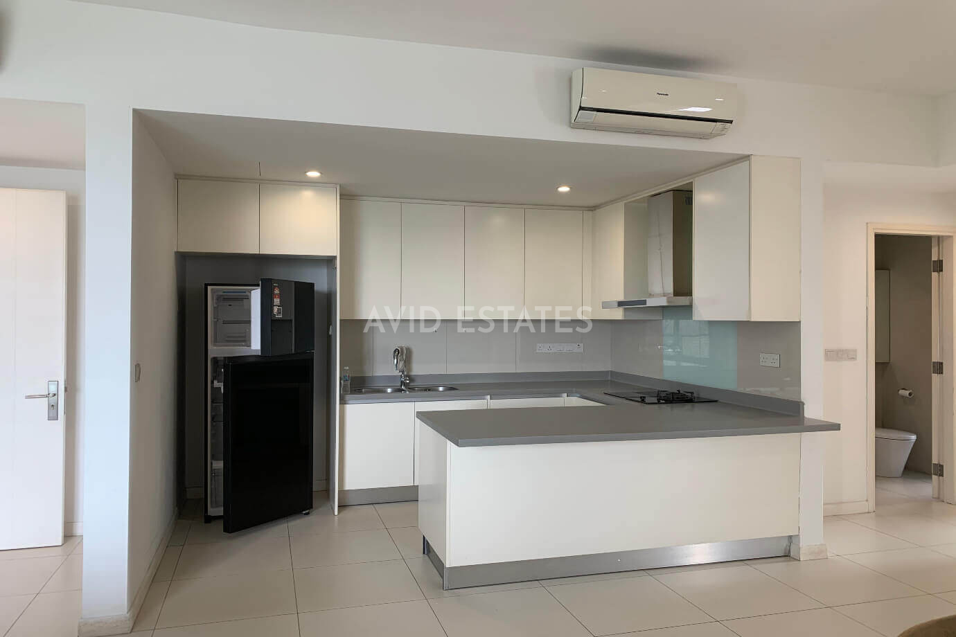 Three28 Tun Razak, KLCC,Kuala Lumpur, 3 Bedrooms Bedrooms, ,3 BathroomsBathrooms,Condominium / Serviced Residence,For Sale,KLCC,2178