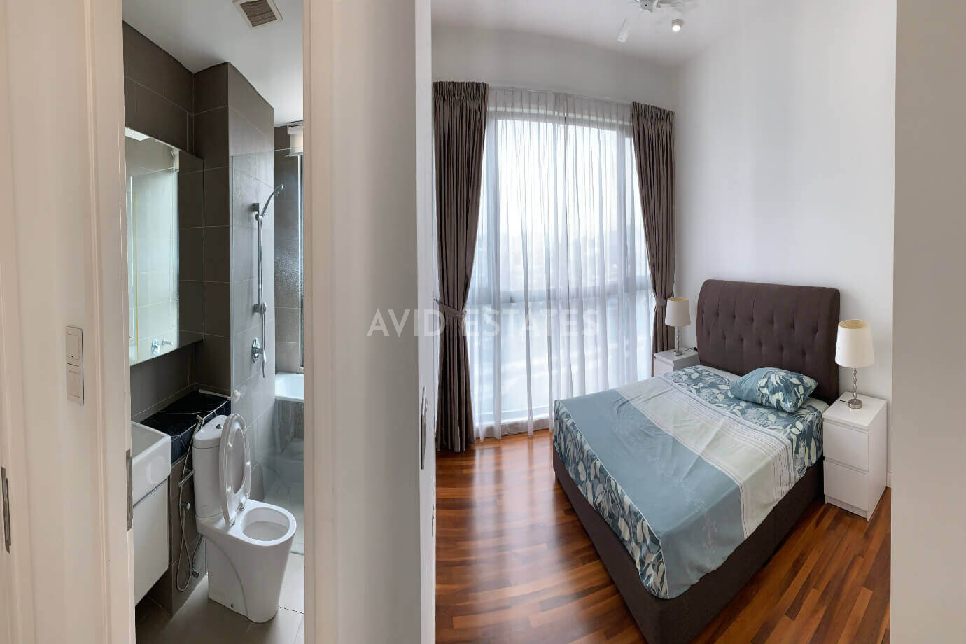 Three28 Tun Razak, KLCC,Kuala Lumpur, 3 Bedrooms Bedrooms, ,3 BathroomsBathrooms,Condominium / Serviced Residence,For Sale,KLCC,2178