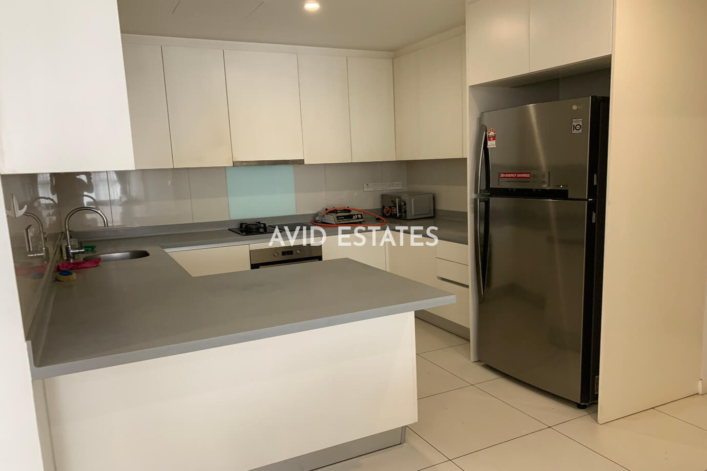 Three28 Tun Razak, KLCC,Kuala Lumpur, 2 Bedrooms Bedrooms, ,2 BathroomsBathrooms,Condominium / Serviced Residence,For Sale,KLCC,2179