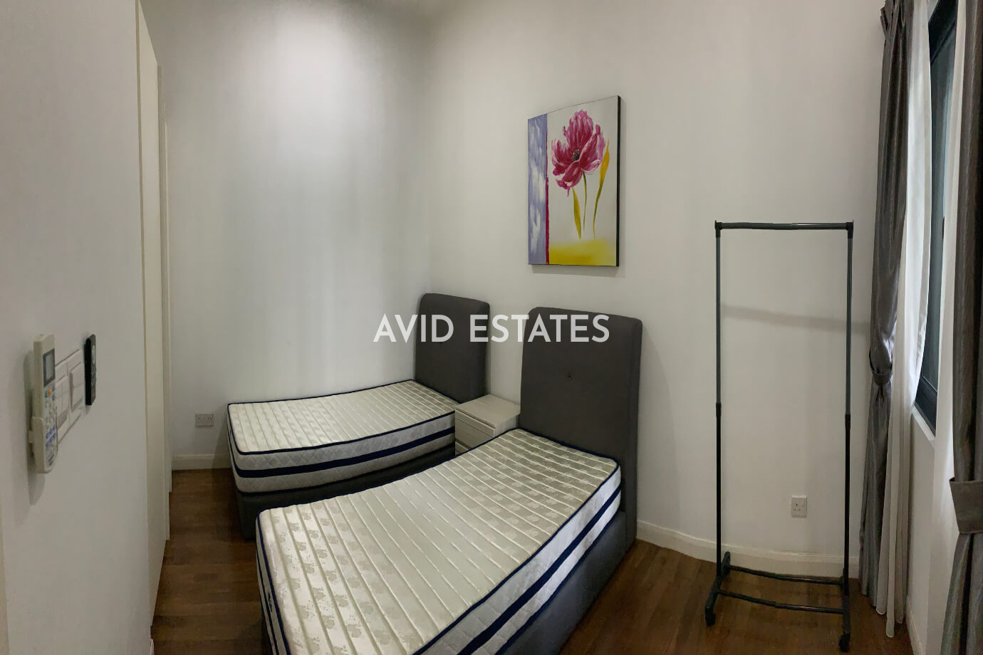 Three28 Tun Razak, KLCC,Kuala Lumpur, 2 Bedrooms Bedrooms, ,2 BathroomsBathrooms,Condominium / Serviced Residence,For Sale,KLCC,2179