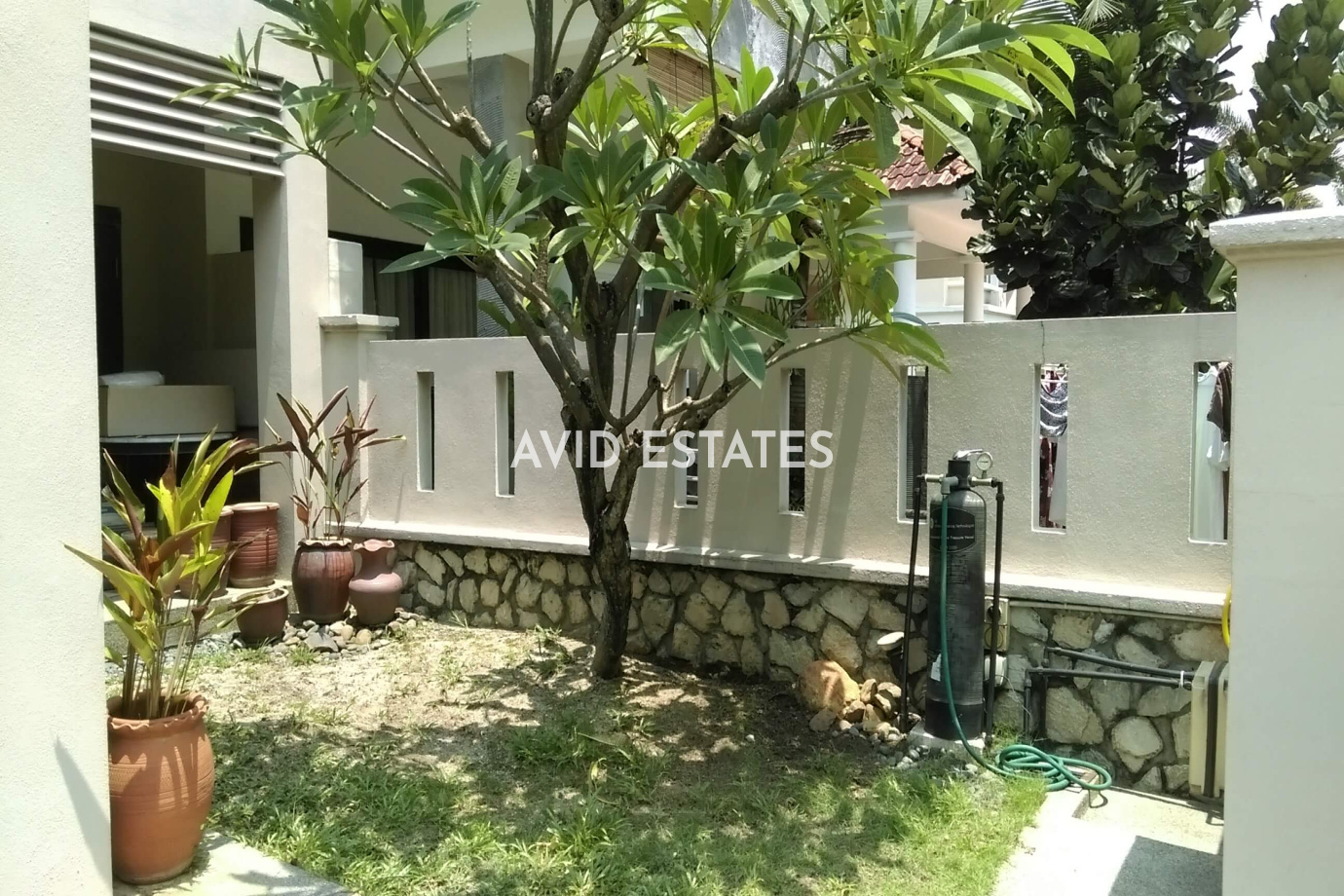 Mutiara Homes, Mutiara Damansara,Selangor, 3 Bedrooms Bedrooms, ,3 BathroomsBathrooms,Terrace / Link,For Sale,2279