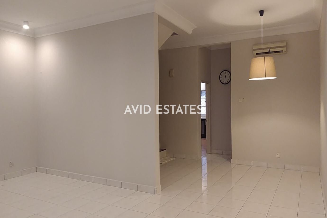 Mutiara Homes, Mutiara Damansara,Selangor, 3 Bedrooms Bedrooms, ,3 BathroomsBathrooms,Terrace / Link,For Sale,2279