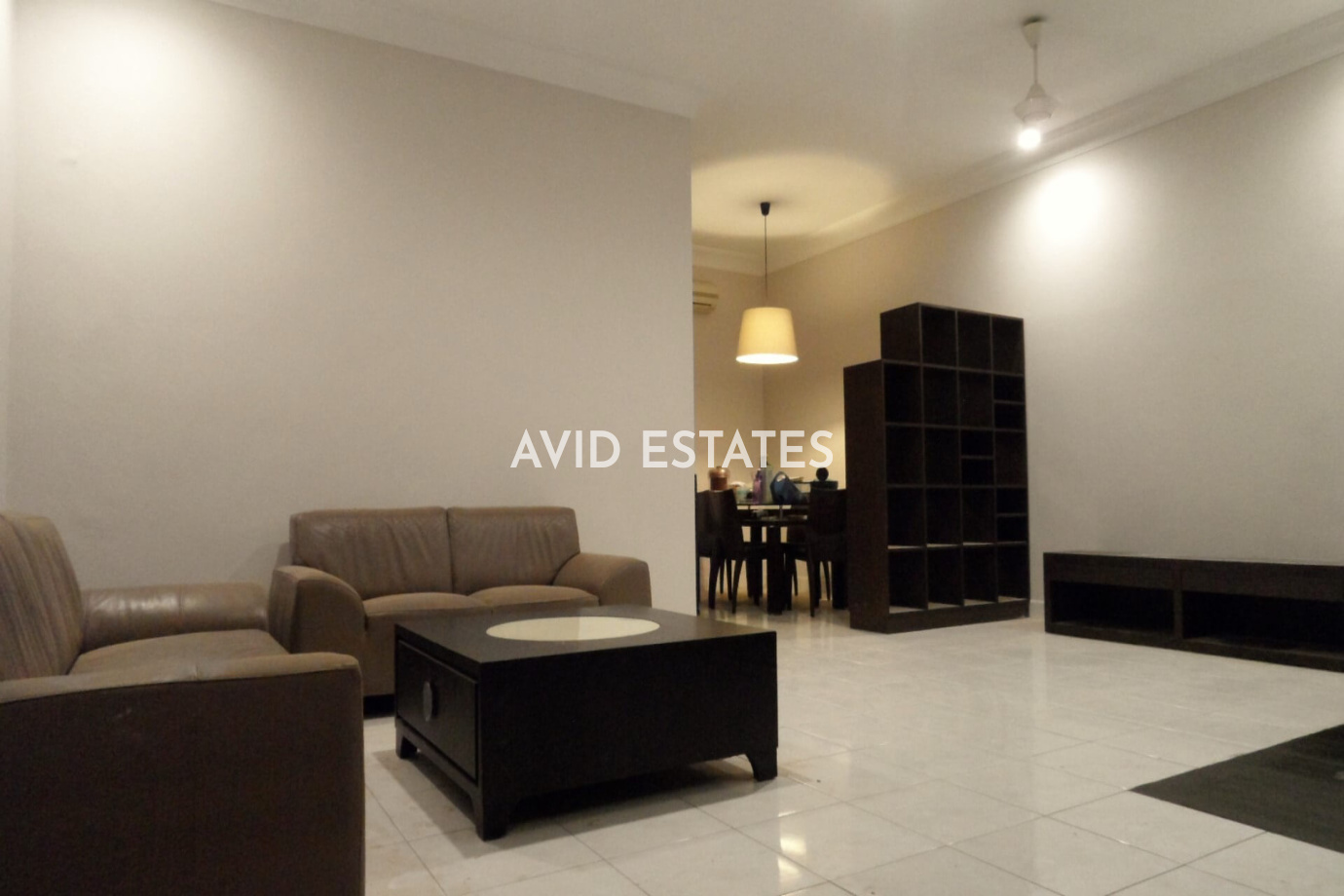 Mutiara Homes, Mutiara Damansara,Selangor, 3 Bedrooms Bedrooms, ,3 BathroomsBathrooms,Terrace / Link,For Sale,2279