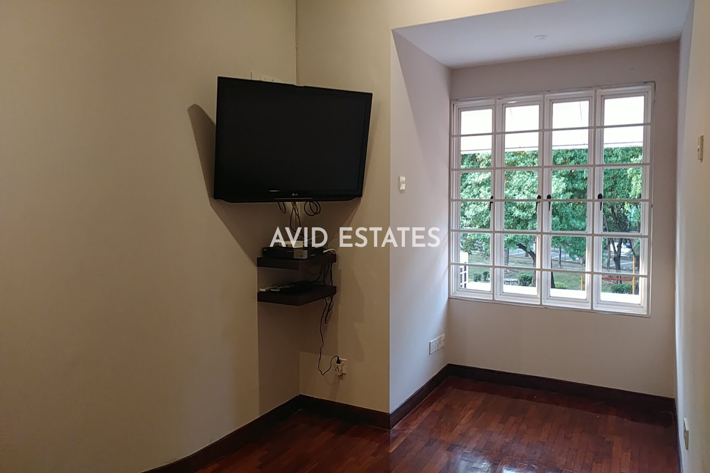 Mutiara Homes, Mutiara Damansara,Selangor, 3 Bedrooms Bedrooms, ,3 BathroomsBathrooms,Terrace / Link,For Sale,2279