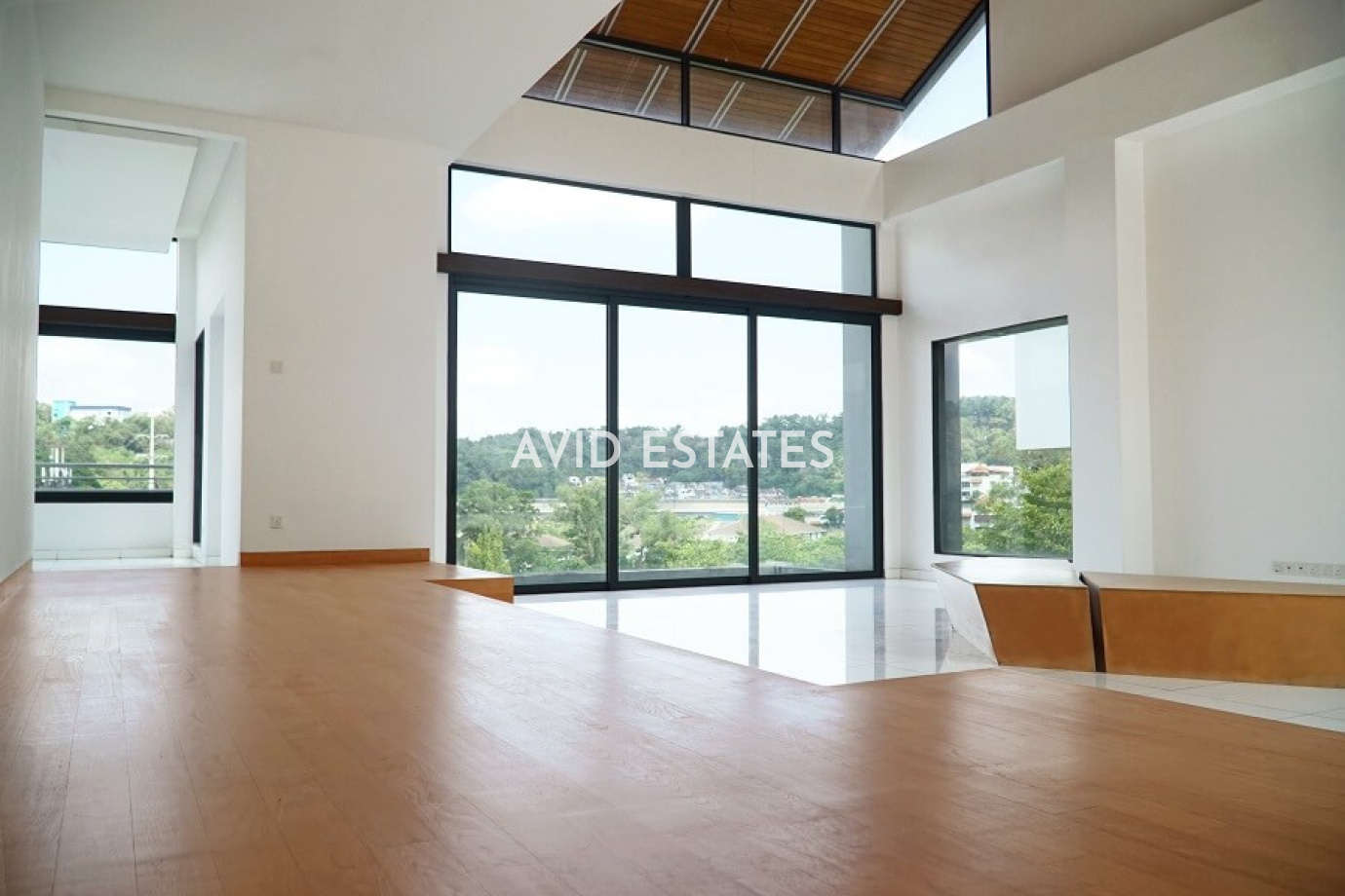 Tanduk 5 Residency, Bangsar,Kuala Lumpur, 5 Bedrooms Bedrooms, ,8 BathroomsBathrooms,Bungalow / Detached,For Sale,Tanduk 5 Residency, tanduk residency, tanduk, bang,2282