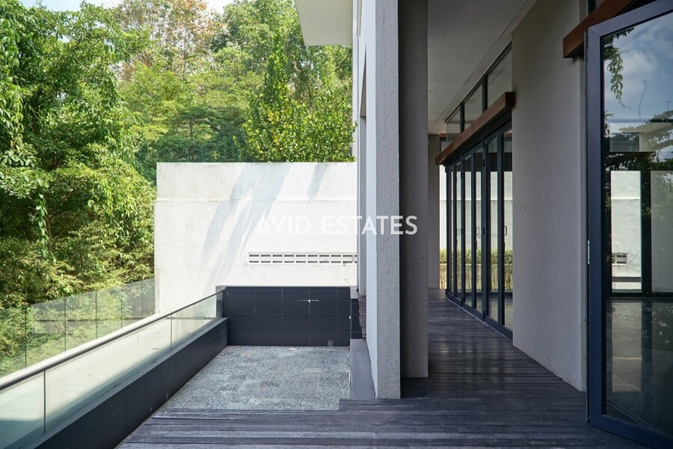 Tanduk 5 Residency, Bangsar,Kuala Lumpur, 5 Bedrooms Bedrooms, ,8 BathroomsBathrooms,Bungalow / Detached,For Sale,Tanduk 5 Residency, tanduk residency, tanduk, bang,2282