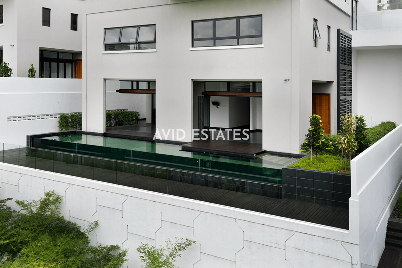 Tanduk 5 Residency, Bangsar,Kuala Lumpur, 5 Bedrooms Bedrooms, ,8 BathroomsBathrooms,Bungalow / Detached,For Sale,Tanduk 5 Residency, tanduk residency, tanduk, bang,2282