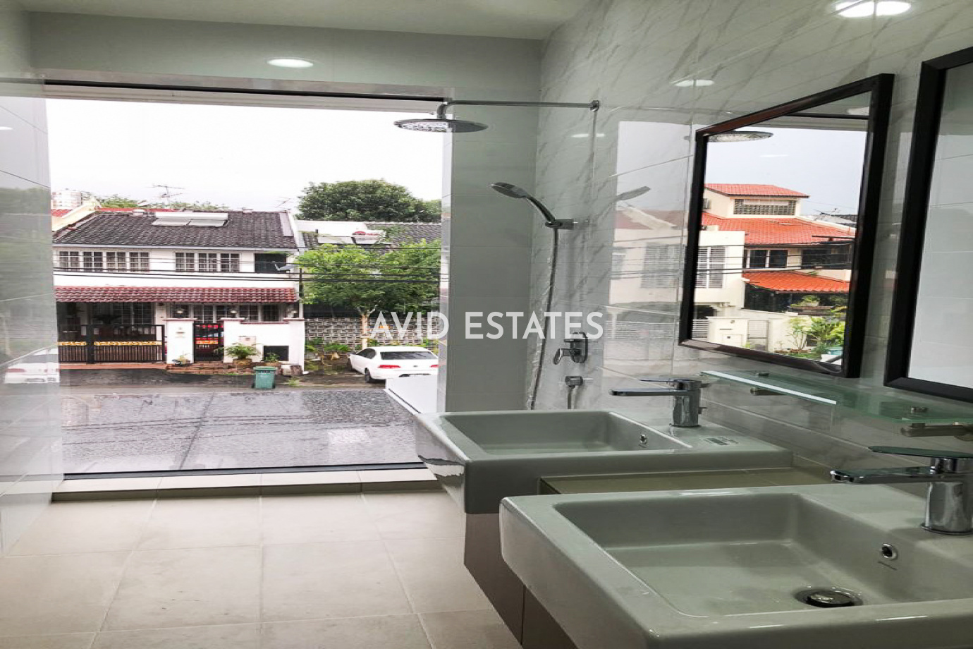 Bangsar,Kuala Lumpur, 3 Bedrooms Bedrooms, ,3 BathroomsBathrooms,Terrace / Link,To Let,pantai,2299