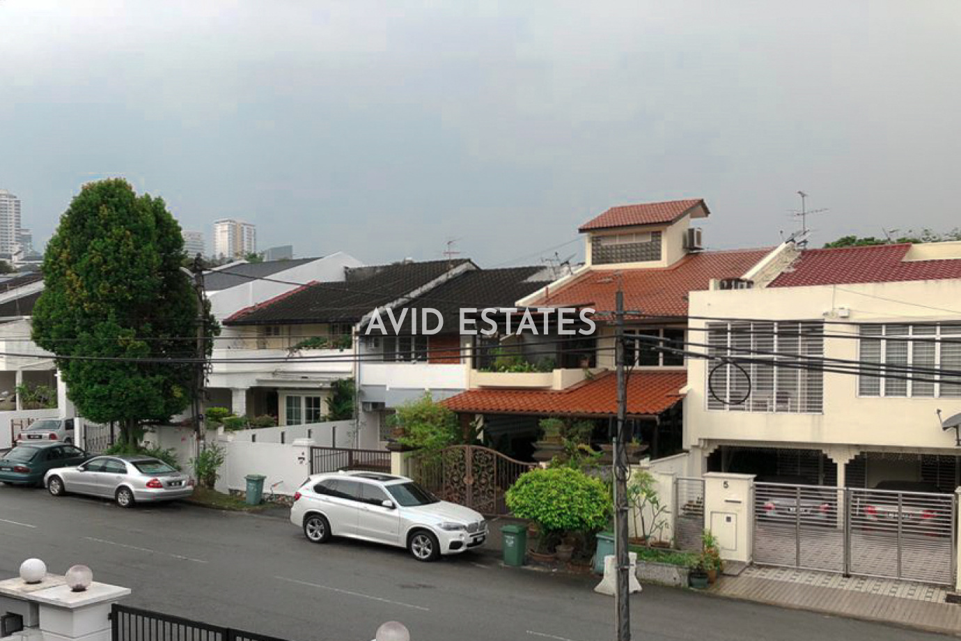 Bangsar,Kuala Lumpur, 3 Bedrooms Bedrooms, ,3 BathroomsBathrooms,Terrace / Link,To Let,pantai,2299