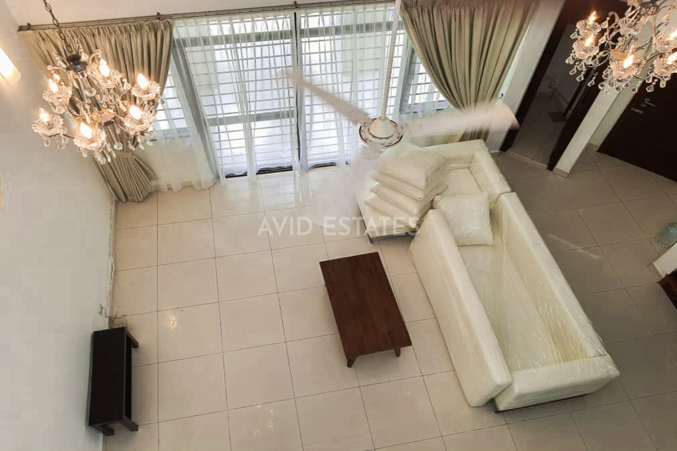 Mutiara Damansara,Selangor, 6 Bedrooms Bedrooms, ,6.5 BathroomsBathrooms,Terrace / Link,To Let,petaling jaya, kayu ara, tropicana, mutiara homes,2301