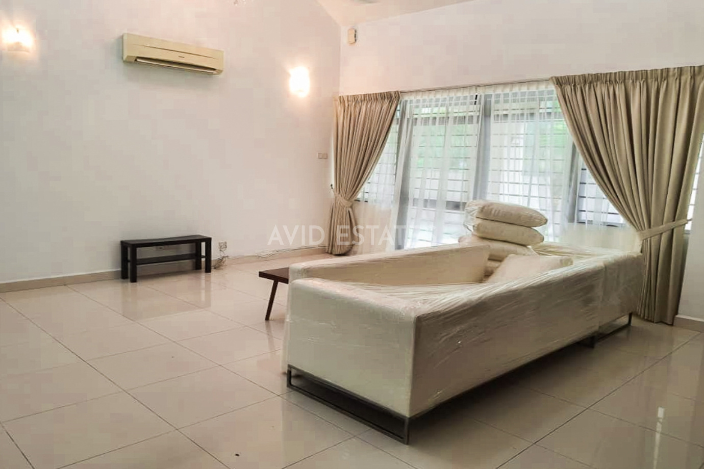 Mutiara Damansara,Selangor, 6 Bedrooms Bedrooms, ,6.5 BathroomsBathrooms,Terrace / Link,To Let,petaling jaya, kayu ara, tropicana, mutiara homes,2301