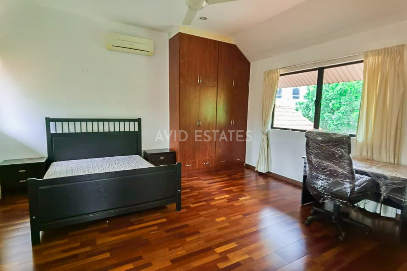 Mutiara Damansara,Selangor, 6 Bedrooms Bedrooms, ,6.5 BathroomsBathrooms,Terrace / Link,To Let,petaling jaya, kayu ara, tropicana, mutiara homes,2301