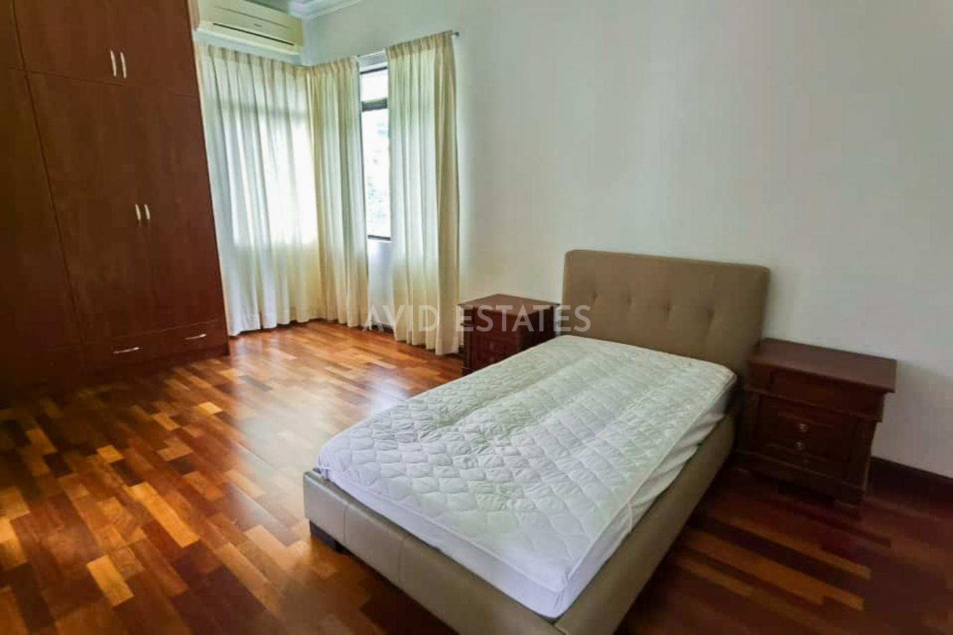 Mutiara Damansara,Selangor, 6 Bedrooms Bedrooms, ,6.5 BathroomsBathrooms,Terrace / Link,To Let,petaling jaya, kayu ara, tropicana, mutiara homes,2301