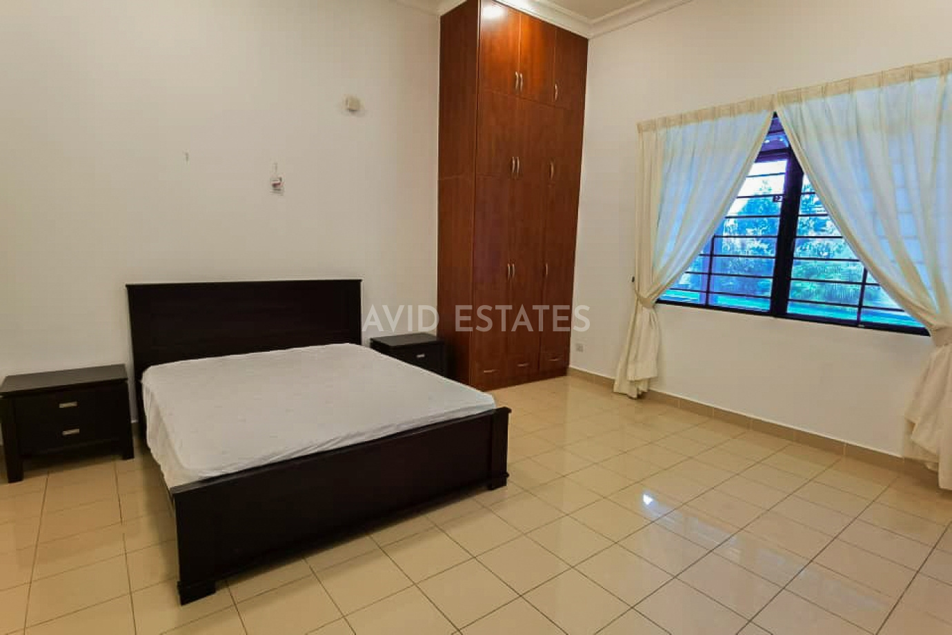 Mutiara Damansara,Selangor, 7 Bedrooms Bedrooms, ,6.5 BathroomsBathrooms,Bungalow / Detached,To Let,petaling jaya, kayu ara, tropicana, mutiara homes,2309