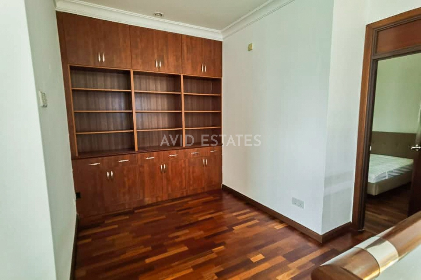 Mutiara Damansara,Selangor, 7 Bedrooms Bedrooms, ,6.5 BathroomsBathrooms,Bungalow / Detached,To Let,petaling jaya, kayu ara, tropicana, mutiara homes,2309