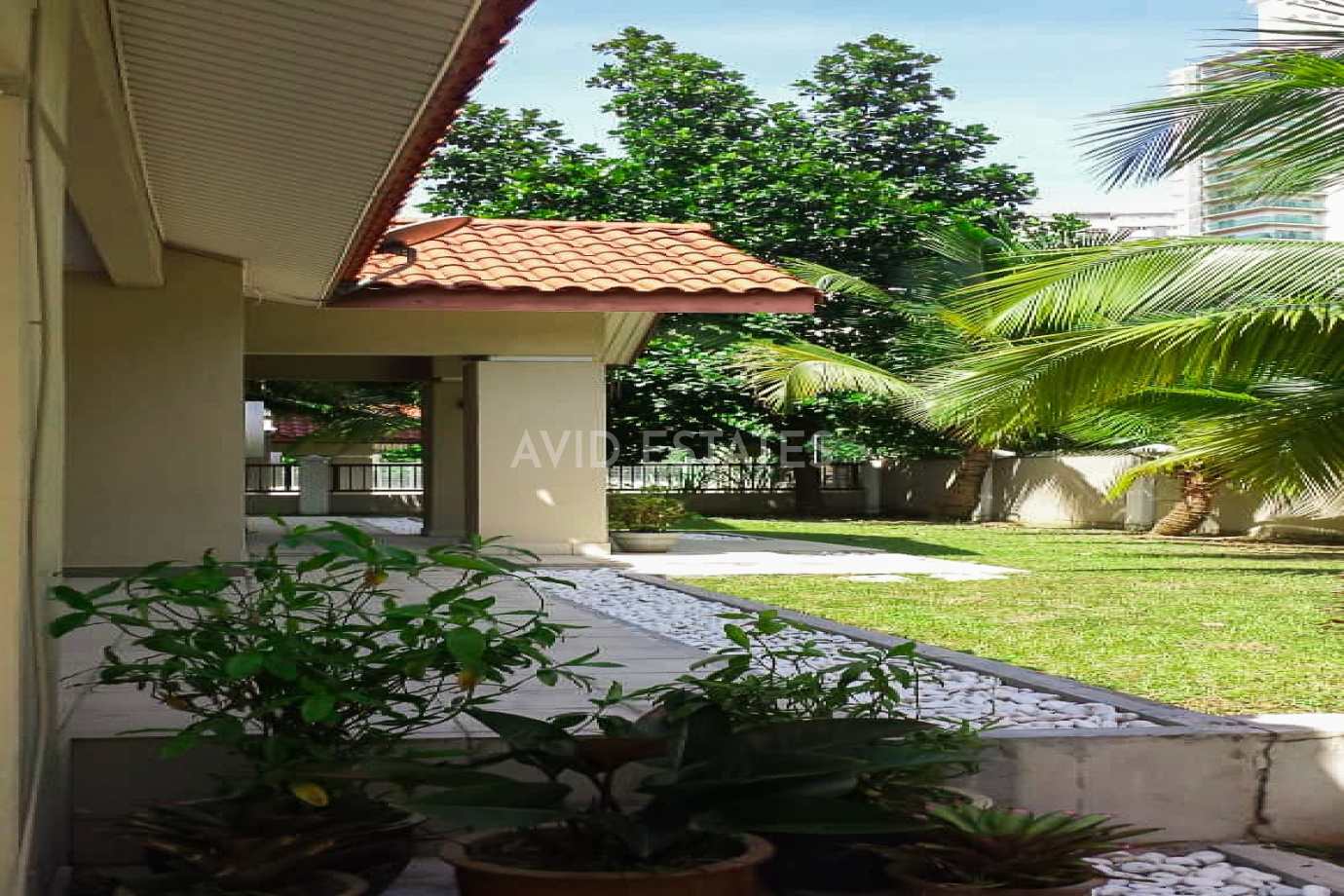 Mutiara Damansara,Selangor, 7 Bedrooms Bedrooms, ,6.5 BathroomsBathrooms,Bungalow / Detached,To Let,petaling jaya, kayu ara, tropicana, mutiara homes,2309